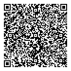 QR код "Горводзеленхоз"