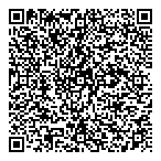 QR код "Чистый мир"