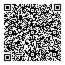 QR код "Палладиум"