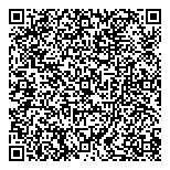 QR код "Регионсервис"