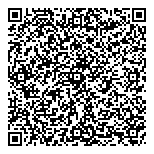 QR код "В4истоте"