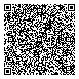 QR код "Благоустройство"