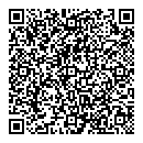 QR код "ДЭС"