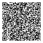 QR код "ЛесорубPROFI"