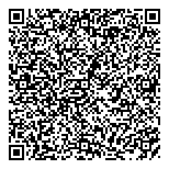 QR код "ДИСТРИБЬЮТОР ПБК"