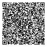 QR код "Дендро Вита"
