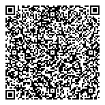 QR код "Садовый Мастер"