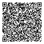 QR код "ТехДорСтрой"