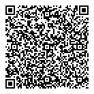 QR код "Альянс Грин"