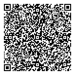 QR код "Платежный терминал, Банк Русский Стандарт"