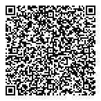 QR код "КазаньСтройСервис"