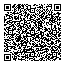 QR код "Архимет"
