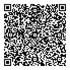 QR код "АБАС"