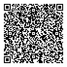 QR код "АБАС"