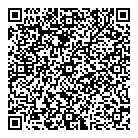QR код "АБАС"
