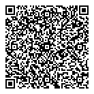 QR код "АБАС"