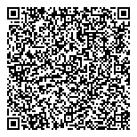 QR код "Теплоимпульс"