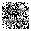 QR код "МТсК"