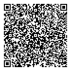 QR код "ТеплоЭнергоСервис"