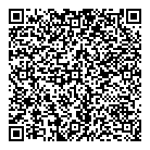 QR код "Энергосистема"