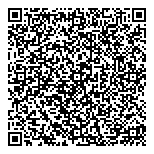 QR код "Рк Девелопмент-Идея"