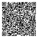 QR код "Таиф-СТ"
