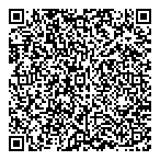 QR код "ШАГ"