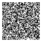 QR код "Отис Лифт"