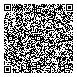QR код "АДМ-лифт Сервис"