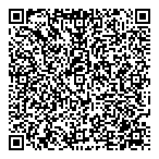 QR код "Симплекс"