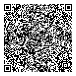 QR код "Идель-Лифт"