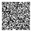 QR код "Наирит"