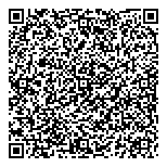 QR код "Лифты Казани"