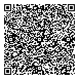 QR код "ГлавСпецСтрой"