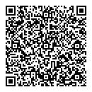 QR код "Лифт-С"
