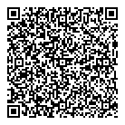 QR код "Фин-лифт"