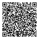 QR код "Лифт-экс"