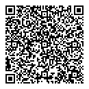 QR код "Модус"