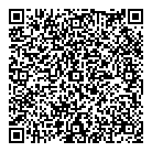 QR код "Лифт-Мастер"