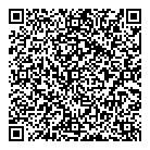 QR код "Реколифт"