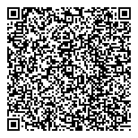 QR код "Энергия-сервис"