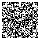 QR код "Общежитие"