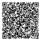 QR код "Общежитие"