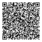 QR код "Общежитие"