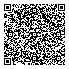 QR код "Общежитие"