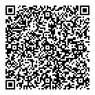 QR код "Общежитие"