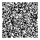 QR код "Общежитие, РКБ-2"