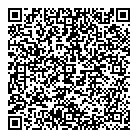 QR код "Общежитие"