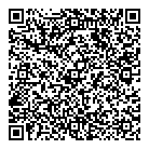 QR код "Общежитие"