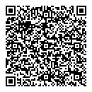 QR код "Общежитие"